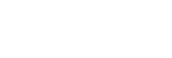 bmservices.tech